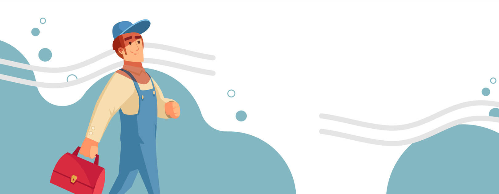 Heizungsmodernisierung