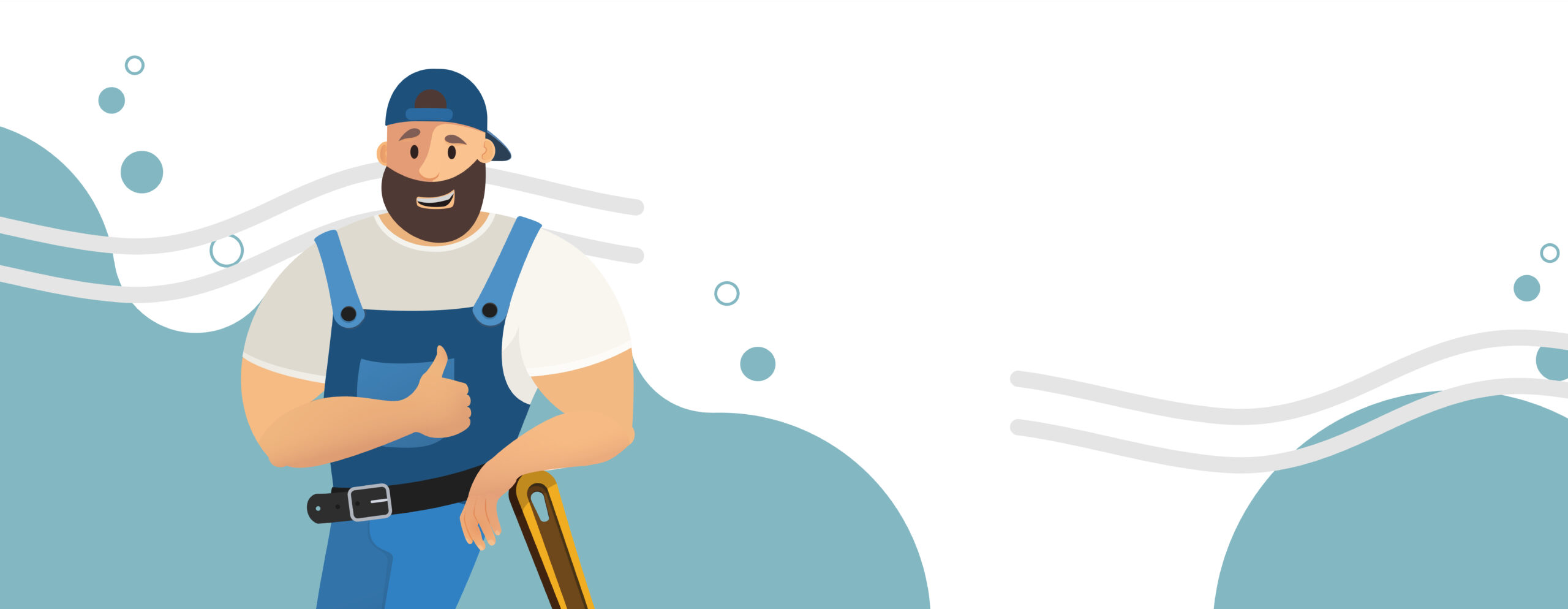 Dezentrale Wohnraumlüftung